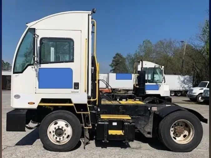 2022 AUTOCAR XSb27f410e62f847777e39a7f24502f5cb