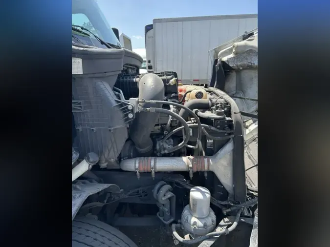 2020 FREIGHTLINER/MERCEDES NEW CASCADIA 116b27f87f80c87cf51b48dd99ccc748539