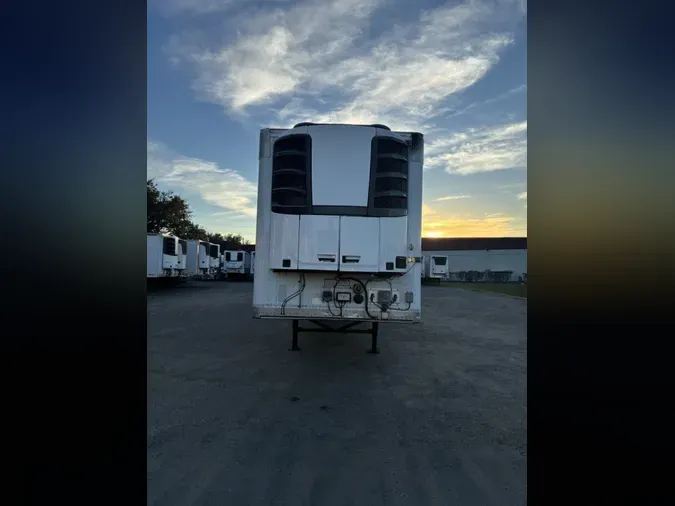 2016 GREAT DANE 7211TZ-1 48/160/102b27fe11727a847d2f5ff8bc2b946525a