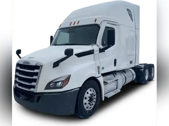 2020 Freightliner Cascadiab280cc7becd19146c33b46e6737d3a2e
