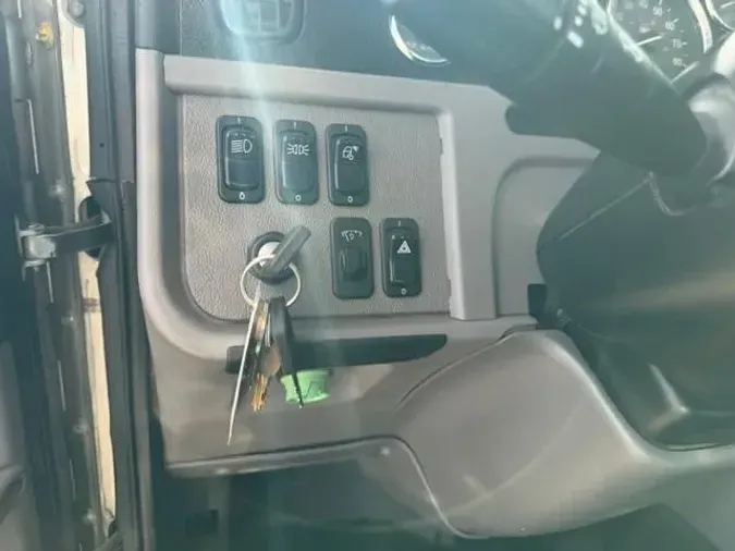 2020 Peterbilt 389b282ee81c30eccbcdbf3f2a5a8a0f727