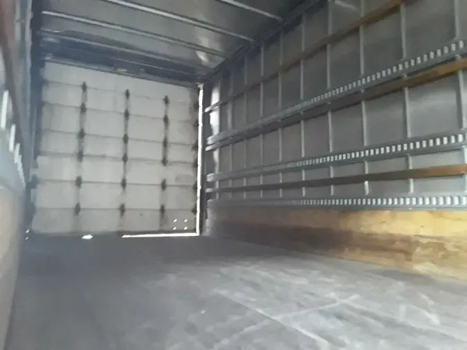 2019 NAVISTAR INTERNATIONAL 4300b284f15e7e0911b48a46657a6b2b075b