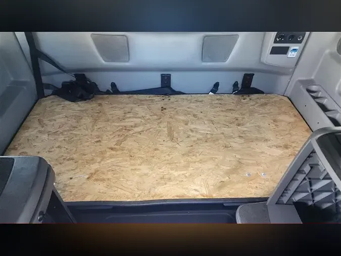 2022 INTERNATIONAL LT625b285b669f7675294e10d2ba9b07d834f