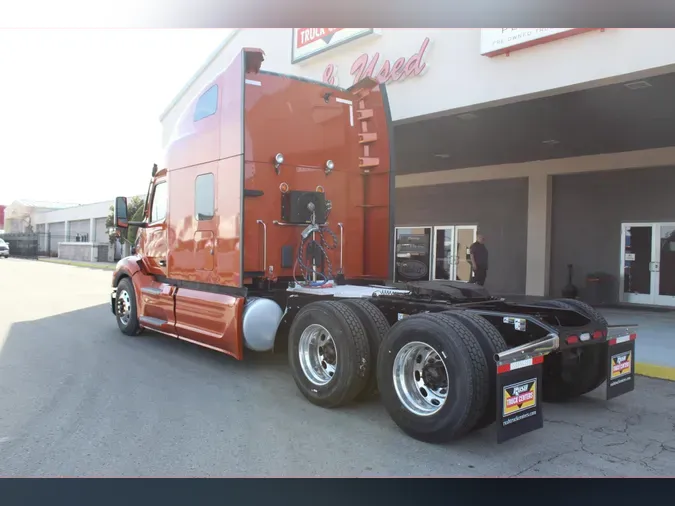 2023 Peterbilt 579b2886f66ee89a344cf3cf2156fbaa589