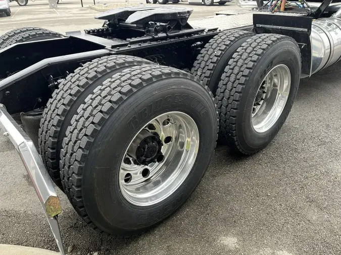 2026 MACK PI64Tb28b718aa8c7fc7e14db75ed982932c2