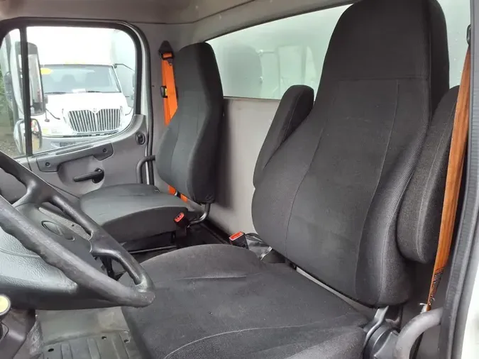 2018 FREIGHTLINER M2 106b28bd3f330f1321dba17f586b438b58f