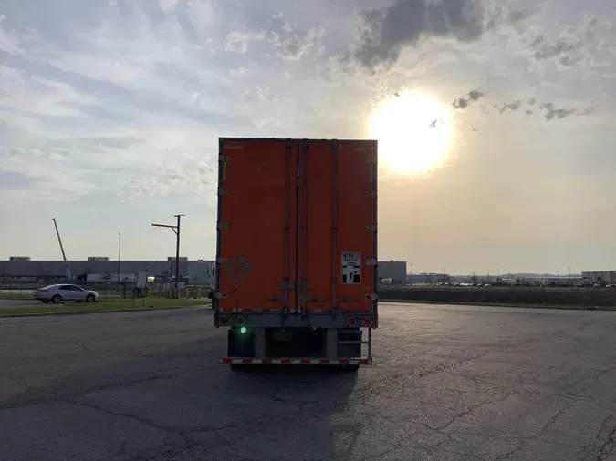 2014 Great Dane b28e172d275ddf5010ebd80708f2a823