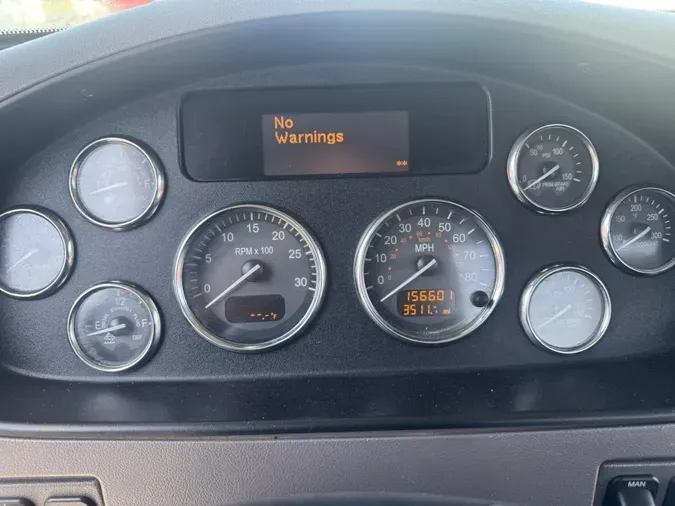 2020 Peterbilt 348b291b92e6c9cce2d9627008196ee78b8