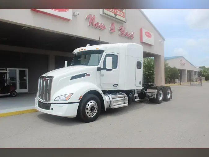 2023 Peterbilt 579b2980d0e5160c30c2949eb381506171d