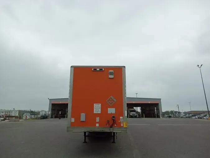 2015 Hyundai VC2530152-JS