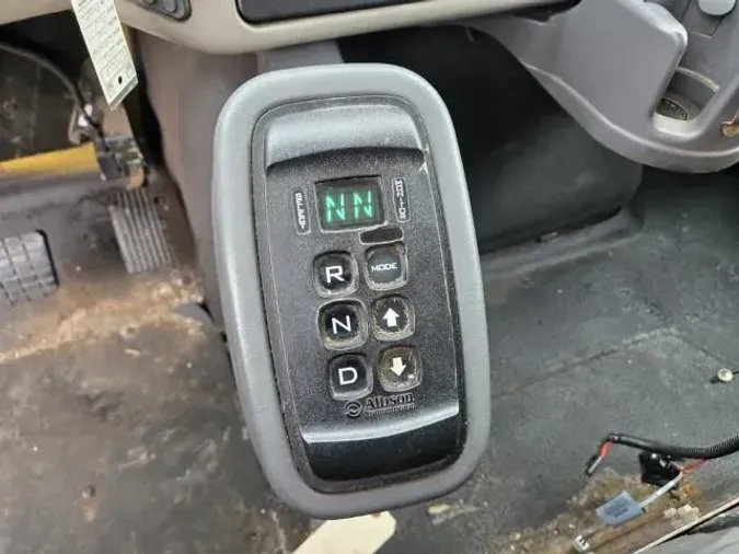 2012 International 7400b29d492eb484b315b55856ea4a25e5ac