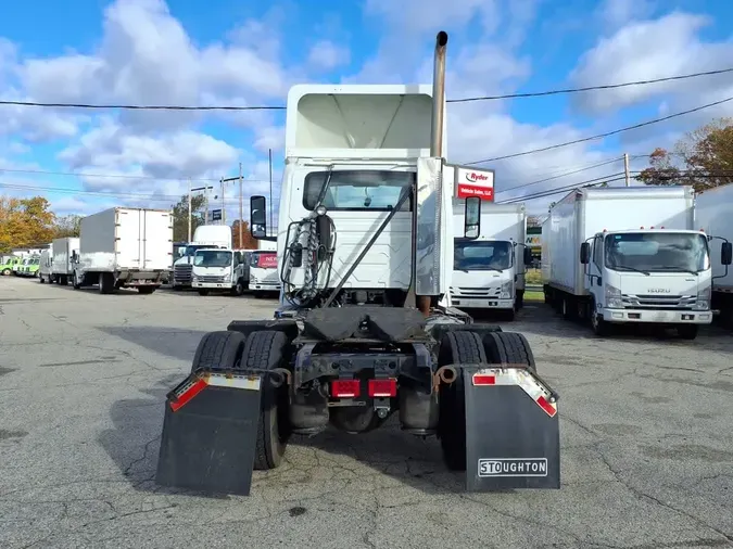 2021 NAVISTAR INTERNATIONAL LT625 DAYCAB S/Ab29d5b89373751f6746b0e047856fa17