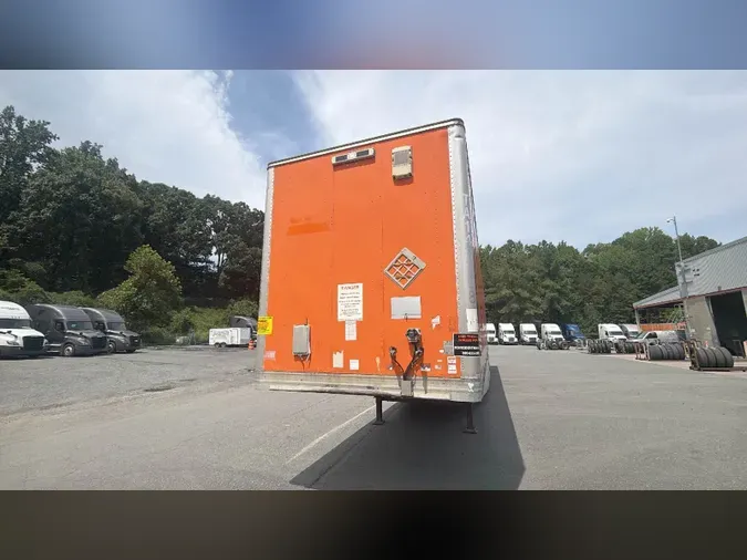 2015 Hyundai VC2530152-JS