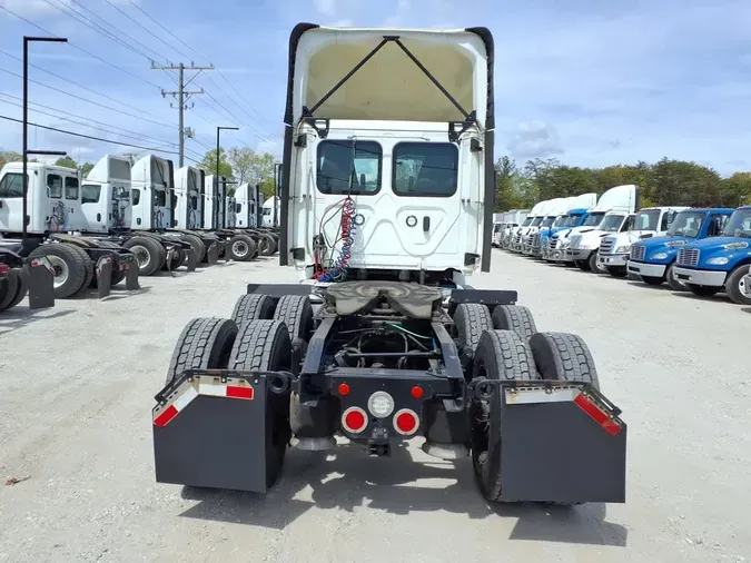 2020 FREIGHTLINER/MERCEDES NEW CASCADIA PX12664
