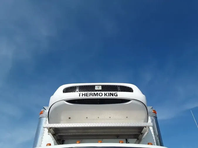 2021 FREIGHTLINER/MERCEDES M2 106