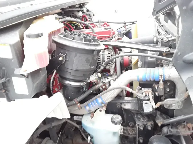 2019 FREIGHTLINER M2 106b2a031889b3076b1c1108e6672658097