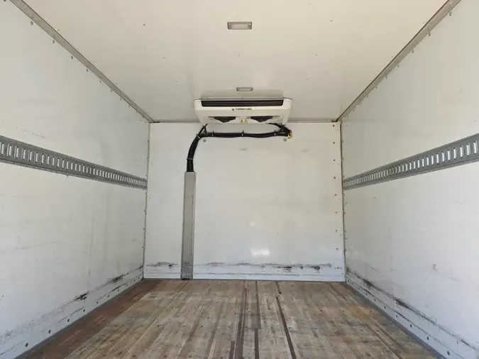 2019 GENERAL MOTORS CORP. SAVANA 3500