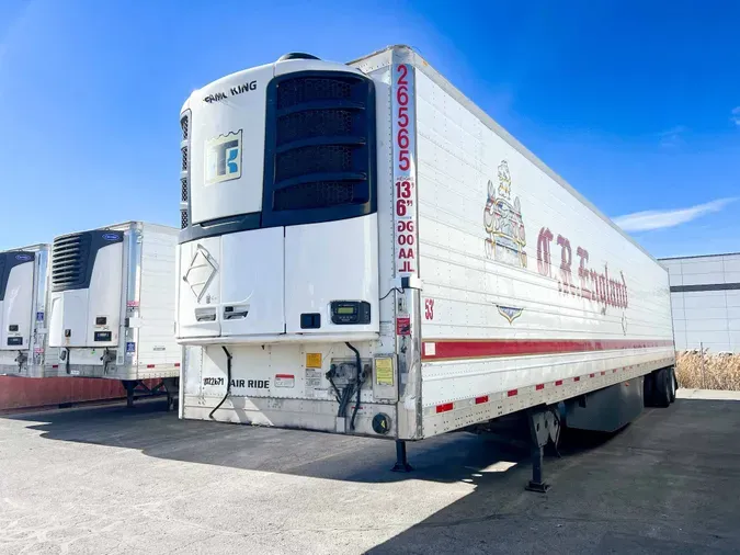 2019 UTILITY VS2RAb2a1c4e551bc5d767abf064e96110f4f