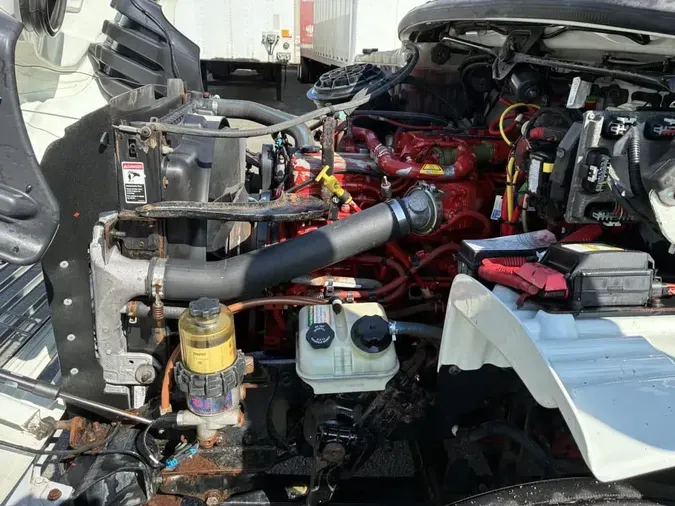 2019 FREIGHTLINER/MERCEDES M2 106b2a27fe26de25a9fc7f35515ae51d788