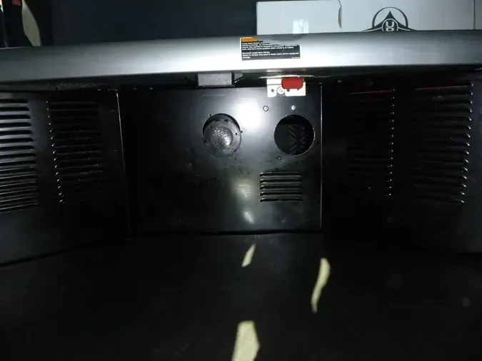 2023 Kenworth T680b2a4278cf18f28ffb6247f617d94dd7b