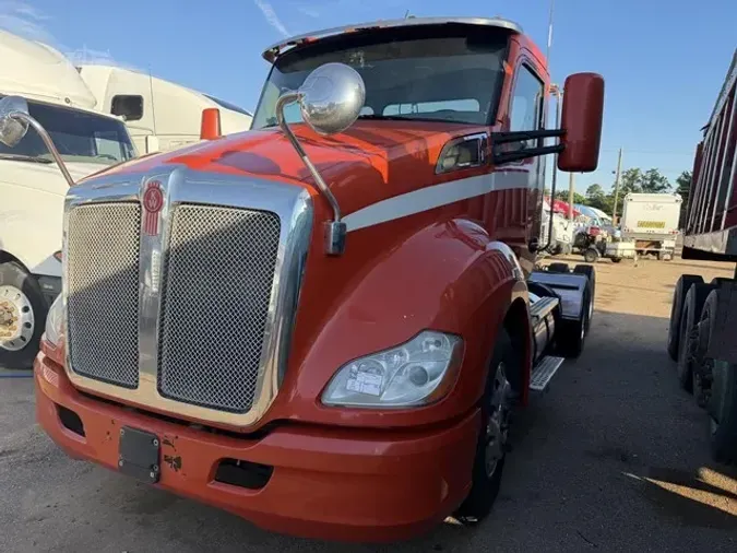 2019 KENWORTH T680b2a7c84fde4ad04ab17ba2394ae2afa1