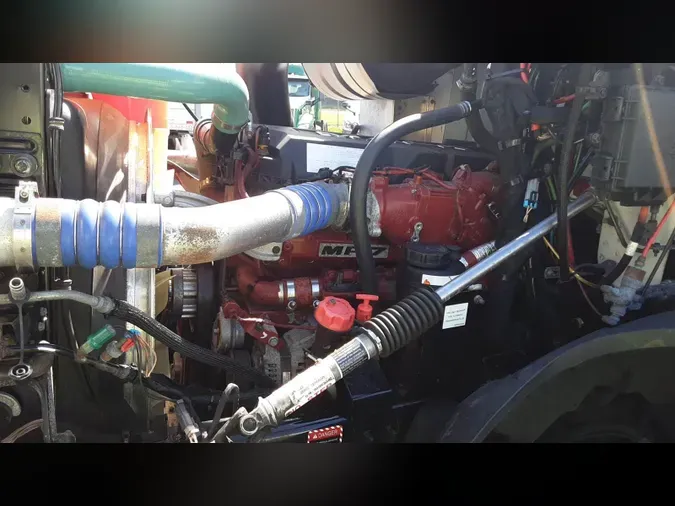 2020 Mack Anthemb2a9ca5ed1a0c1de189c9ff114886b70