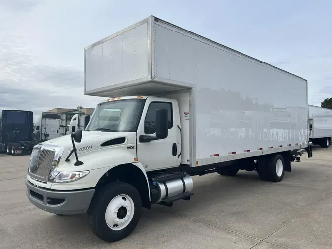 2022 International MV607b2aa4b14a2264f40e6732e4ef55dc4fe