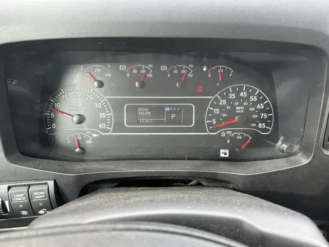 2020 International MV607b2ac15a0f164bee46c691c75850ef89e