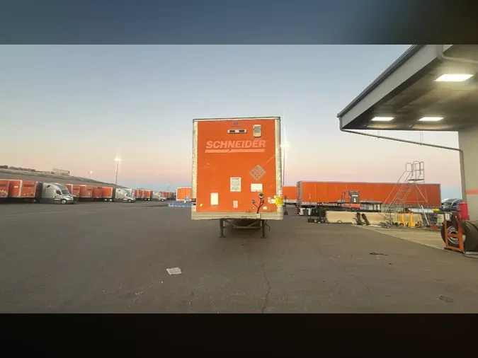 2015 Hyundai VC2530152-JSb2ac72abc491a88b9cf4df4c191484c5