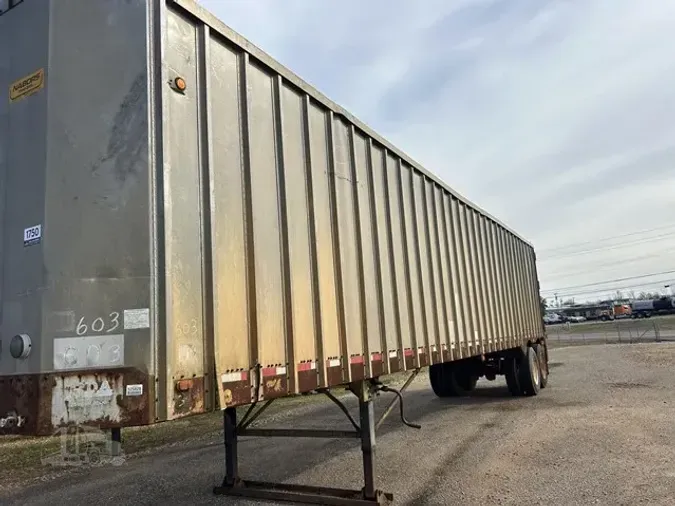 1996 PEERLESS b2ac9e48f0f57e4d33921c02ed215fd9