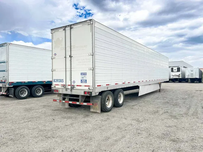 2019 UTILITY VS2RAb2adb9124e5f80f68eb53293dcea9b4a