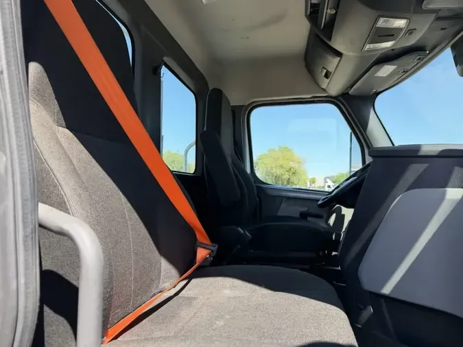 2022 FREIGHTLINER/MERCEDES NEW CASCADIA PX12664