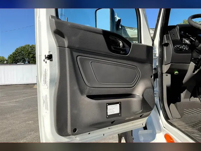 2019 INT LT625 6x4b2b0374352a0a130a5a381a95f5558ac