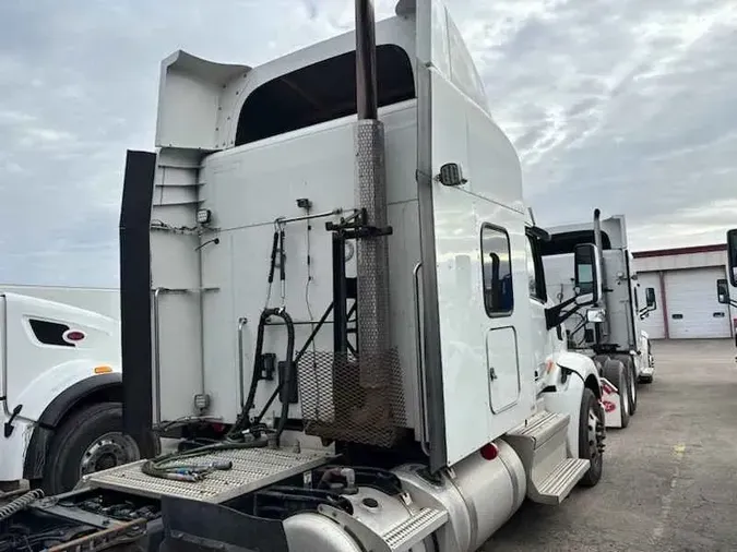 2020 PETERBILT 579b2b10267e29f6f01a2bf65a4f74eb51b