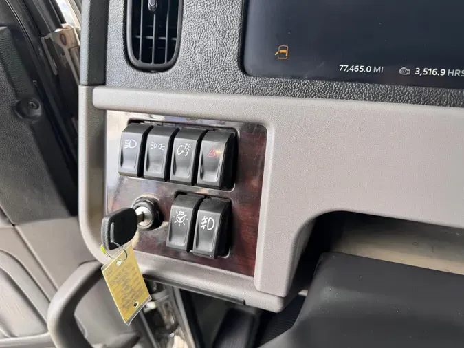 2023 Peterbilt 389b2b129c2c446cee29148209269a59175