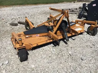 Woods RM990PV