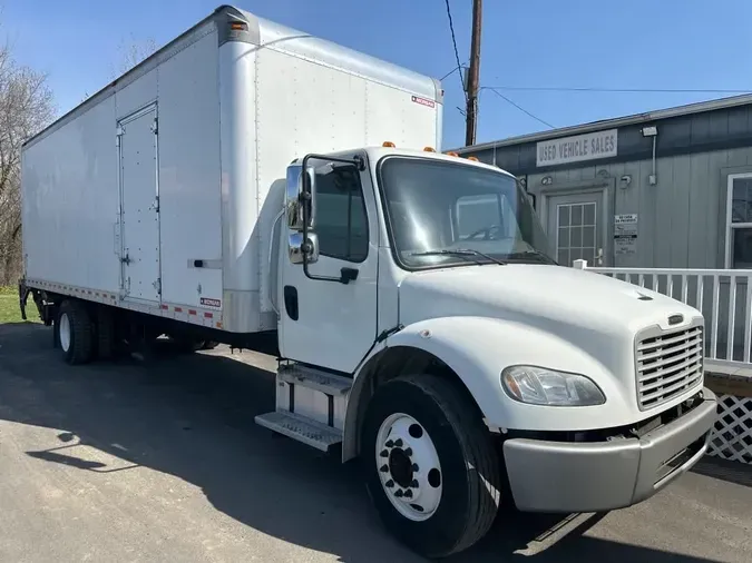 2020 FREIGHTLINER/MERCEDES M2 106b2b26320fd5d218b1e08da05a9566267