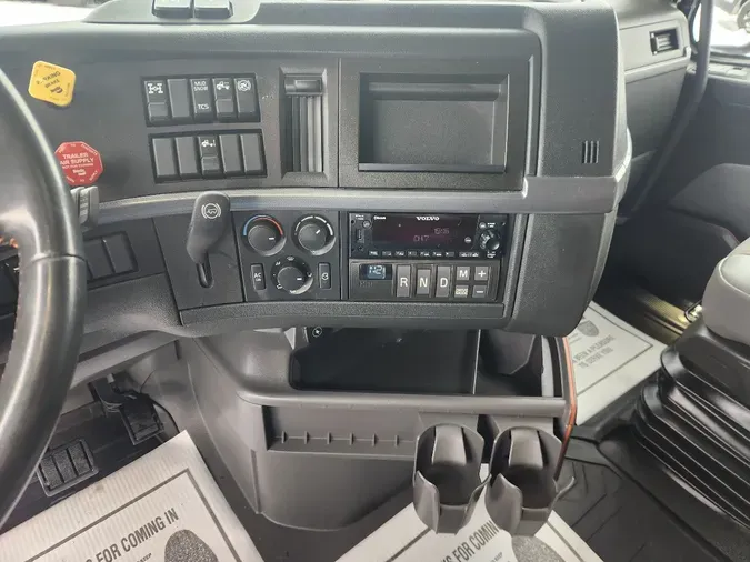 2024 VOLVO VNL64T860b2b2ce3d7eac56c5f42403897c4cacef