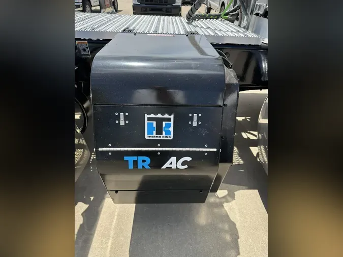 2025 Peterbilt 589b2b53ca96dd9ea1f57c08210c92b07da