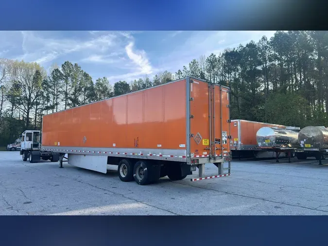 2015 Hyundai VC2530152-JS