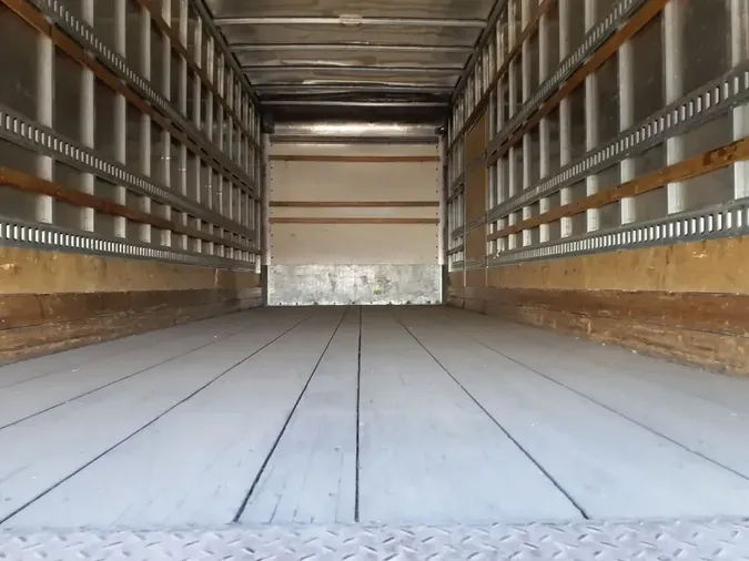 2018 FREIGHTLINER M2 106