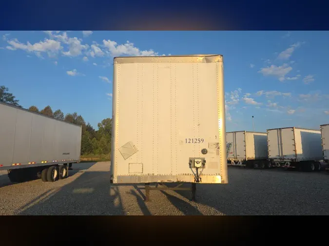 2012 Wabash Otherb2b67c50c393e14f0c53be0939b0a74b