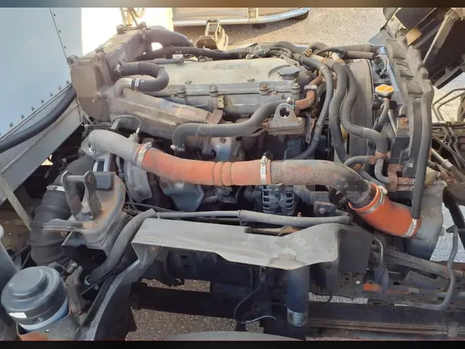 2017 ISUZU NPRb2b8adb853d23520ca20ab53e7895b07