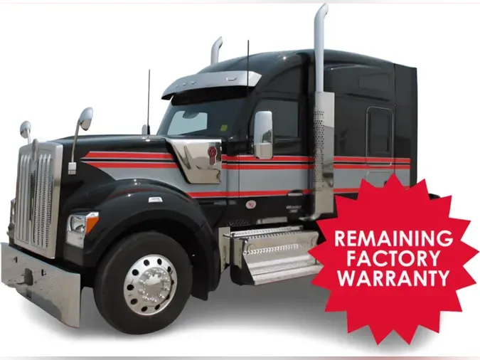 2023 Kenworth W990b2ba7ad3f2df4bbdd3f82580b4a55144