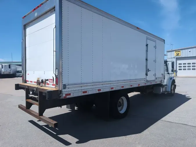 2020 FREIGHTLINER/MERCEDES M2 106b2bb841a8bd2736678733e16c581e8c5