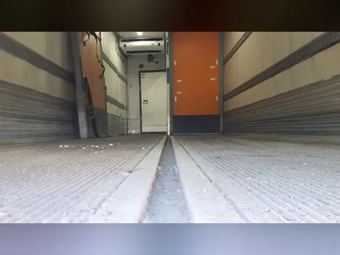 2019 FREIGHTLINER/MERCEDES M2 106b2bbd911a3549e8840ccfafb19333137