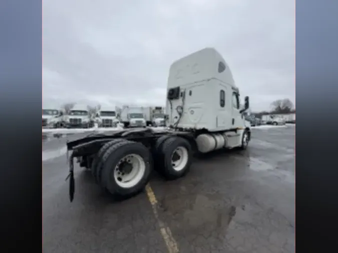 2020 FREIGHTLINER/MERCEDES NEW CASCADIA PX12664b2bbf77b60c531eb98953b7ee8e921ef