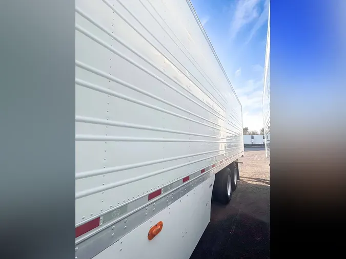 2018 GREAT DANE GD-REFb2c03c2cffd8c5e6d4286628759b042d