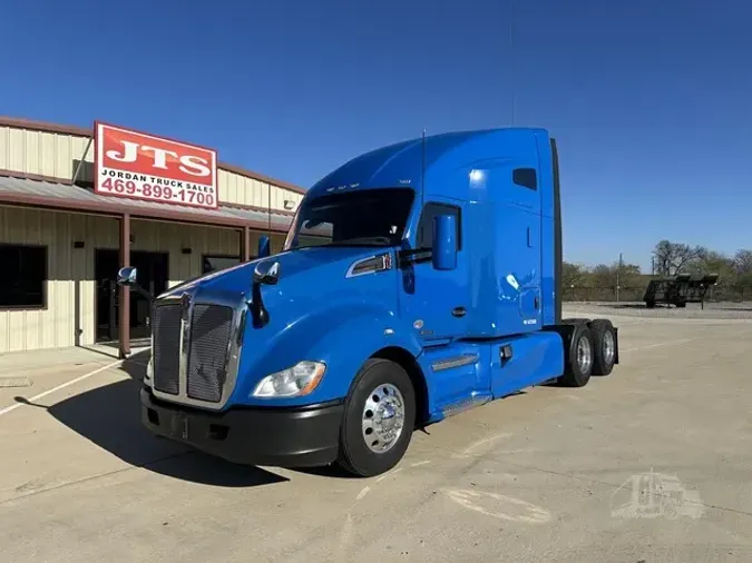 2019 KENWORTH T680b2c0d9b28dd0f409e0cf41cc7e1b07c6