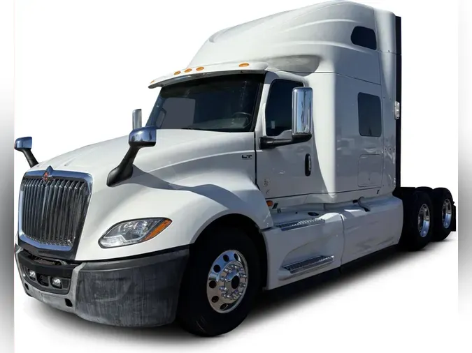 2020 International LT625b2c126c3b5ef28b6825eccfa2cc699e0